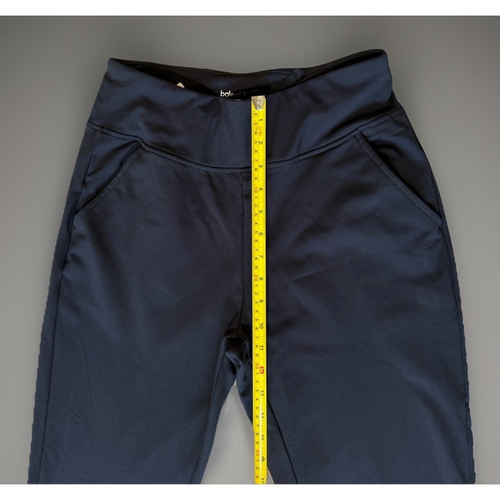 NWT Baleaf Joggers W/ Side Pocket Women's Size Small - Picture 11 of 12